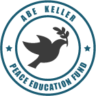 Abe Keller Peace Fund